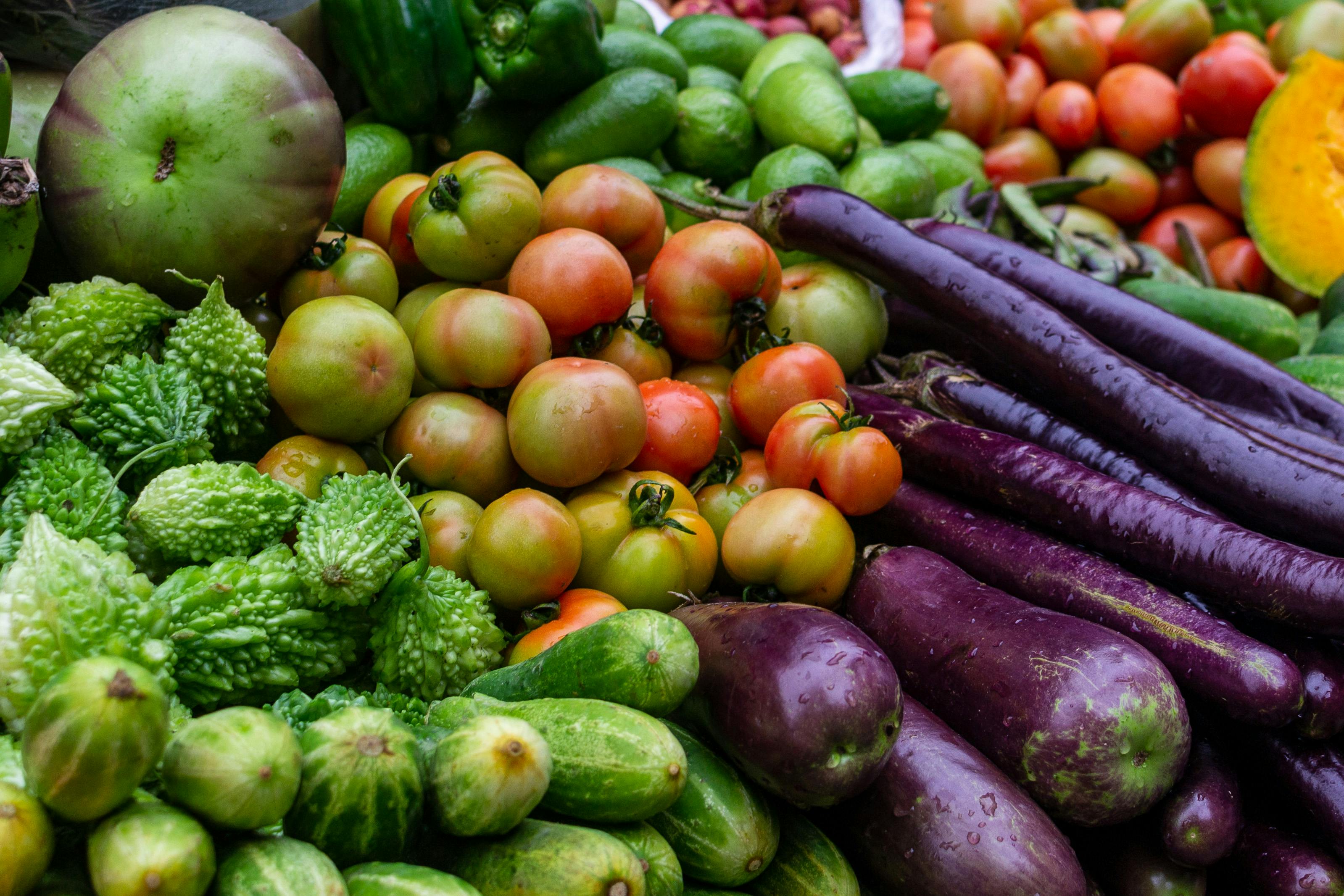 Produce