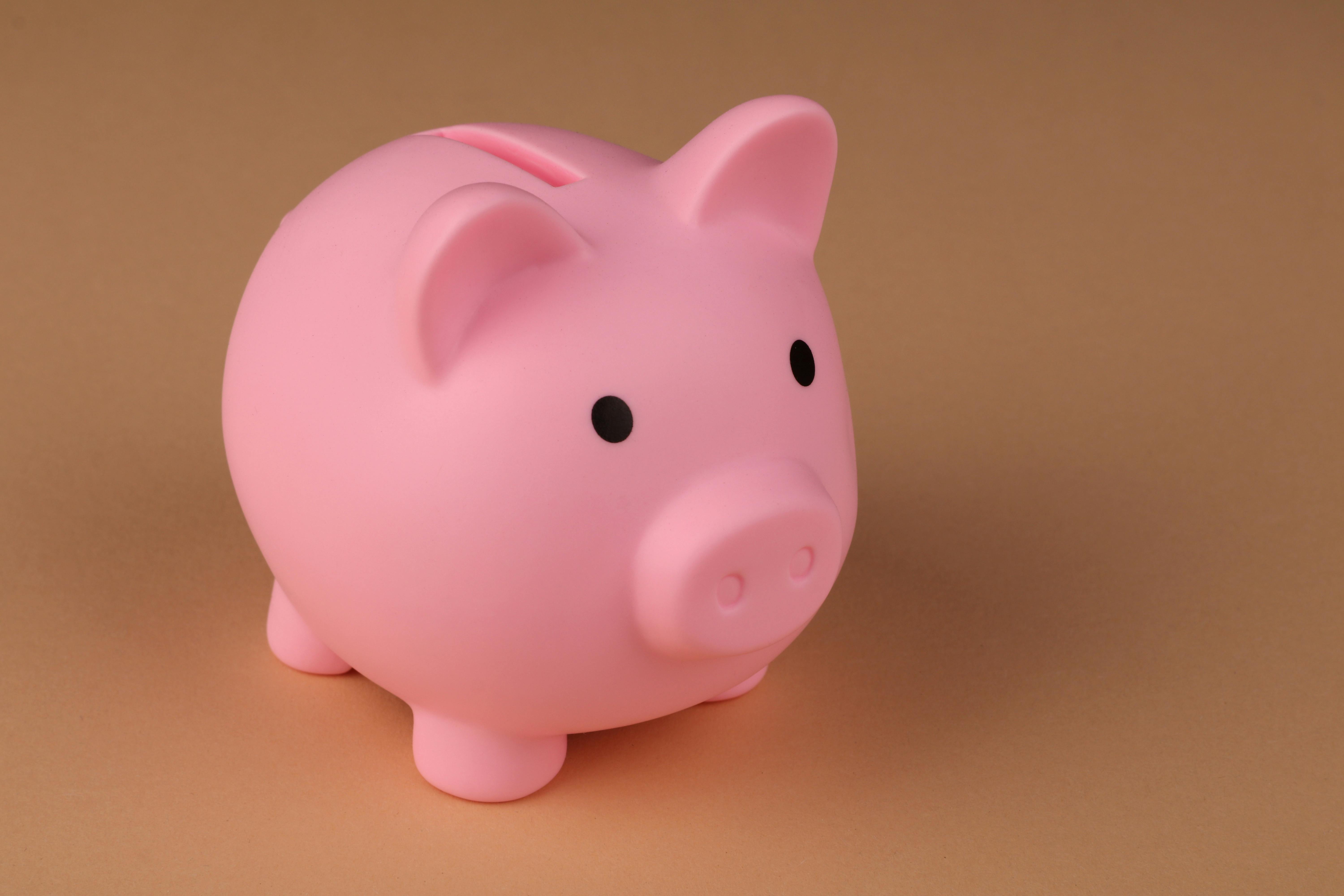Budgeting and Finance Education